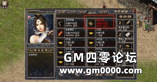 d1.jpg