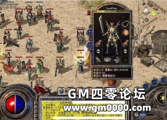 d3.jpg