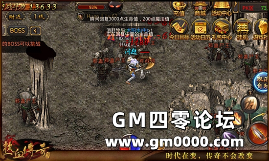 d4.jpg