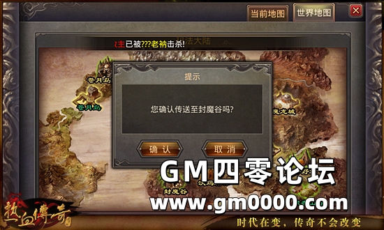 d3.jpg