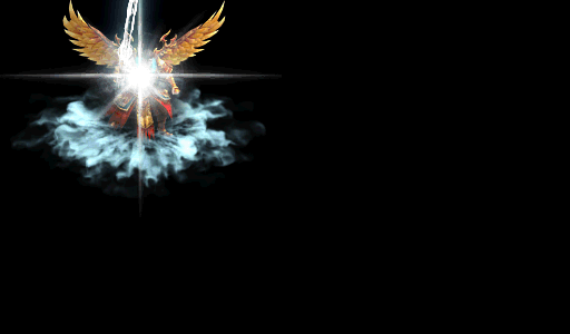 d2.gif