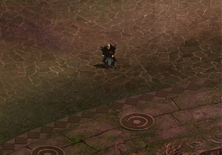 d3.gif