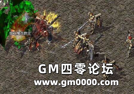 d3.jpg