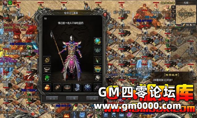 d3.jpg