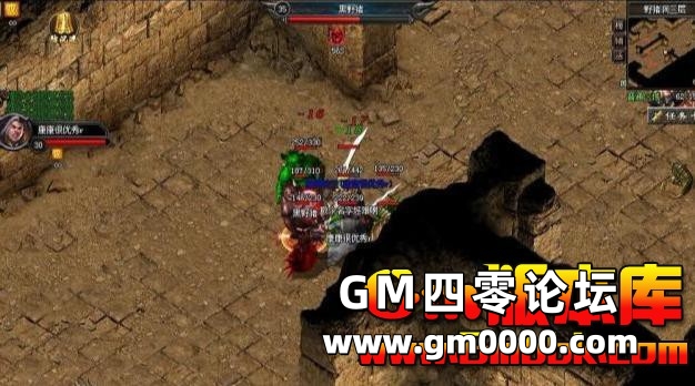 d5.jpg