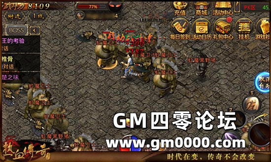 d3.jpg