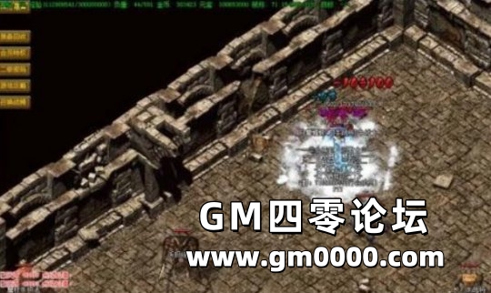 d1.jpg