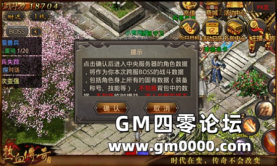 d3.jpg