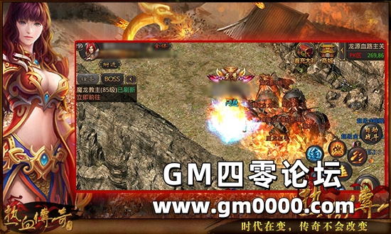 d3.jpg