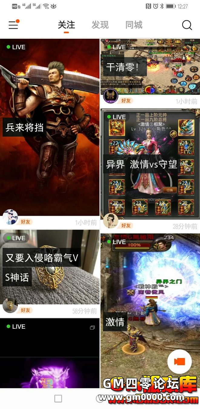 d1.jpg