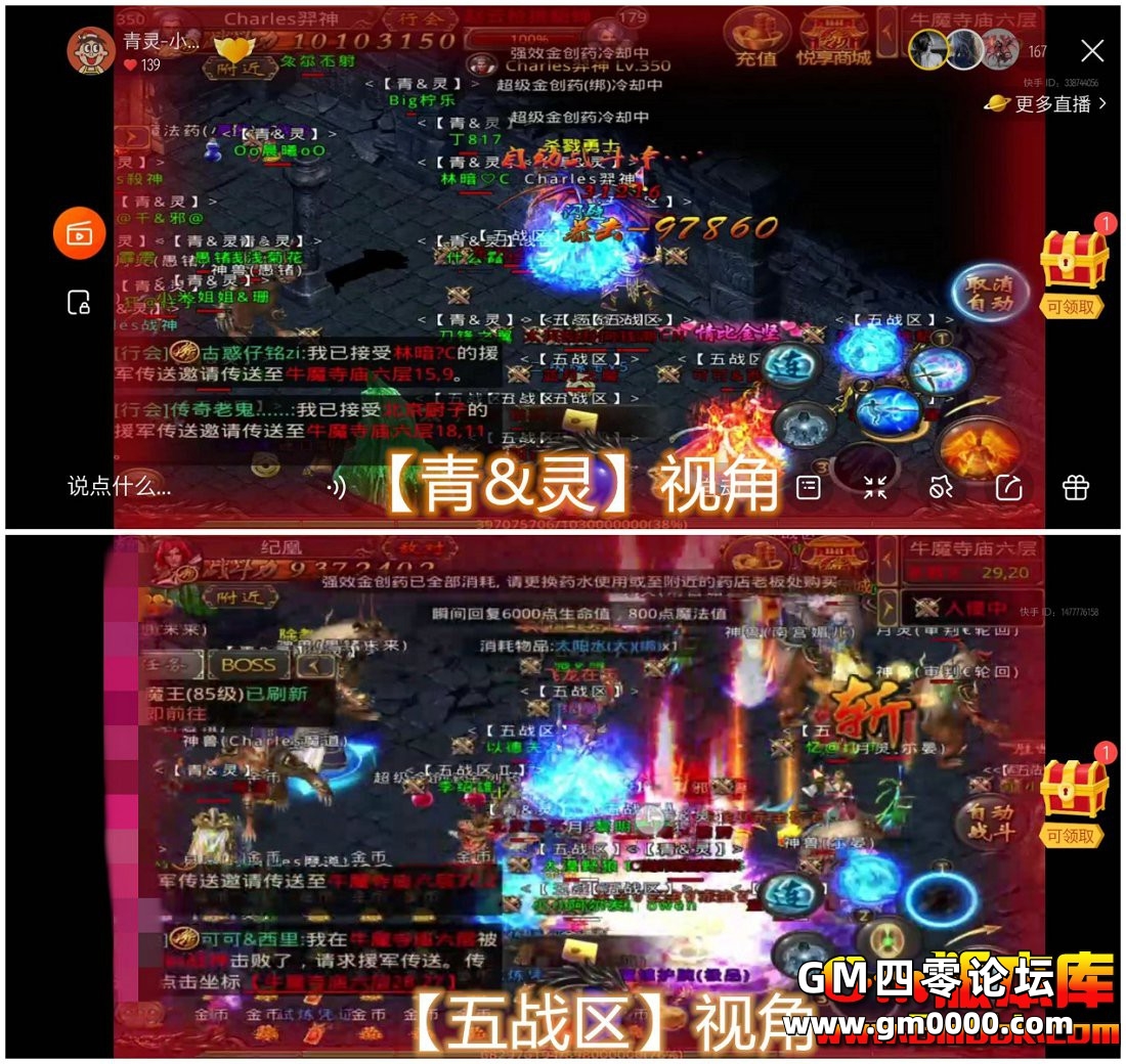 d4.jpg
