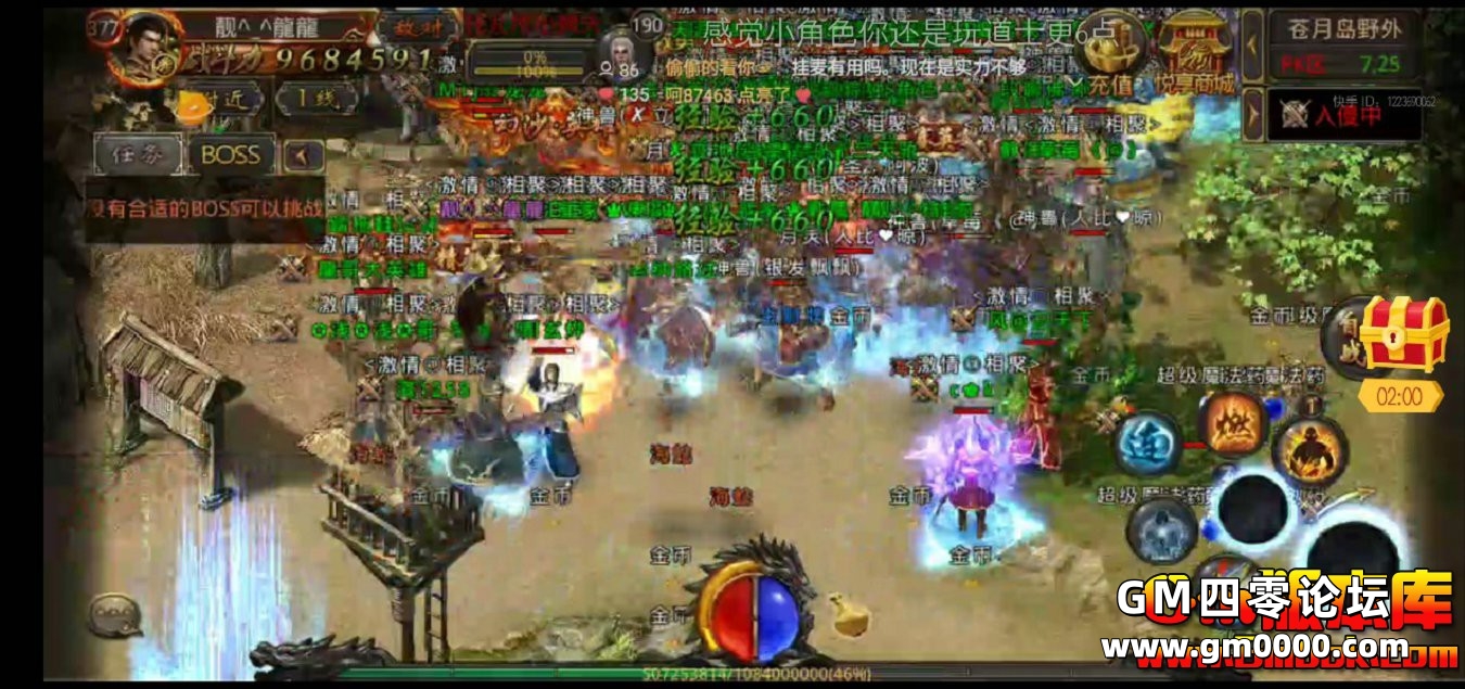 d2.jpg
