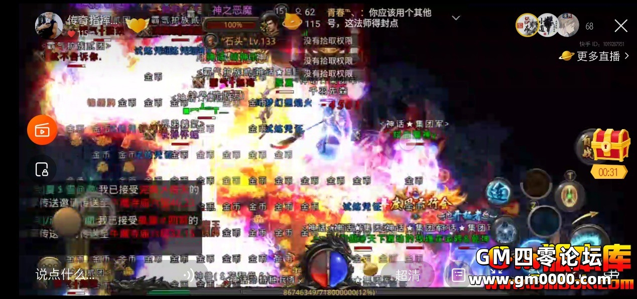 d5.jpg