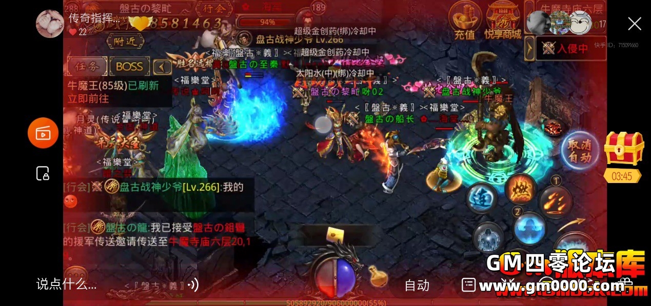 d7.jpg