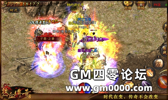 d4.jpg