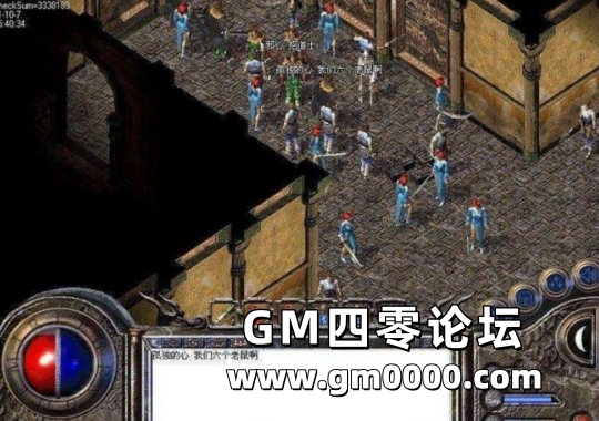 d1.jpg