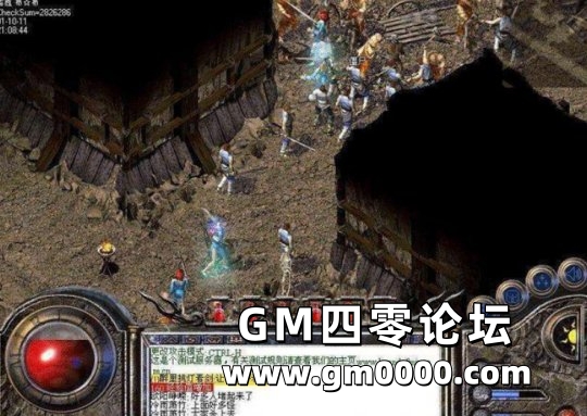 d4.jpg