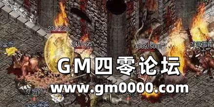 d3.jpg