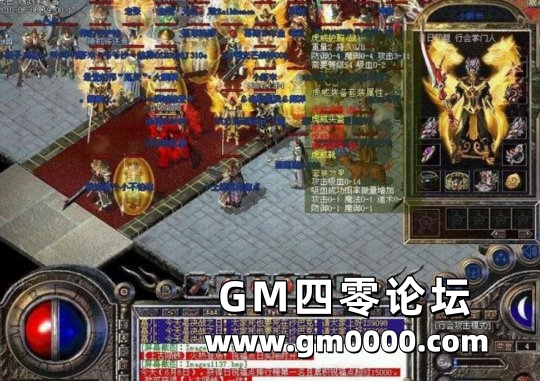 d5.jpg