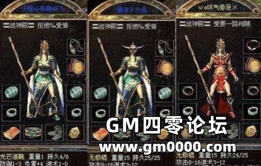 d1.jpg