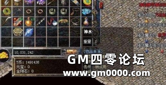 d6.jpg