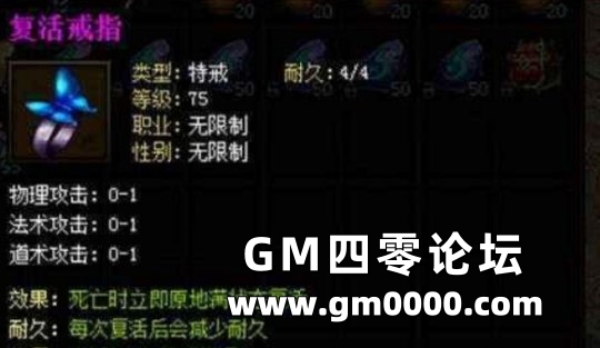 d5.jpg