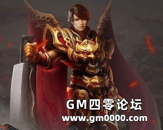 d1.jpg