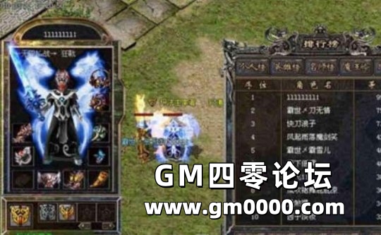 d3.jpg