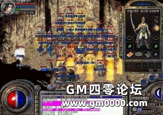 d6.jpg
