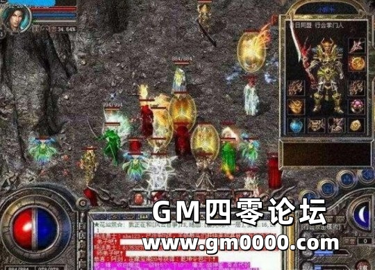 d5.jpg