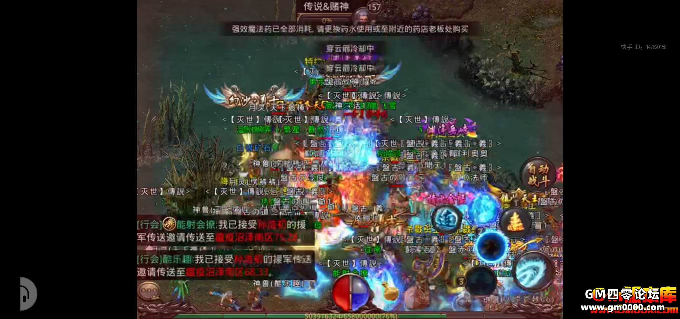 d5.jpg