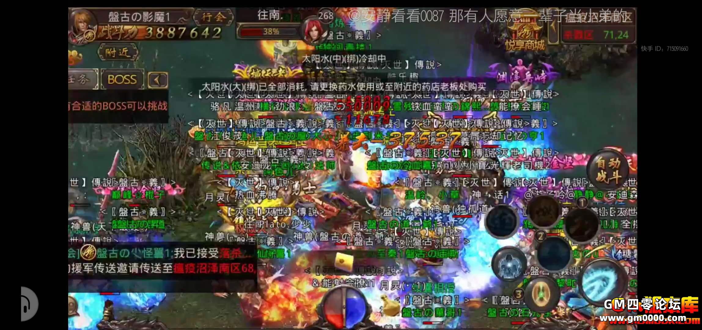 d3.jpg