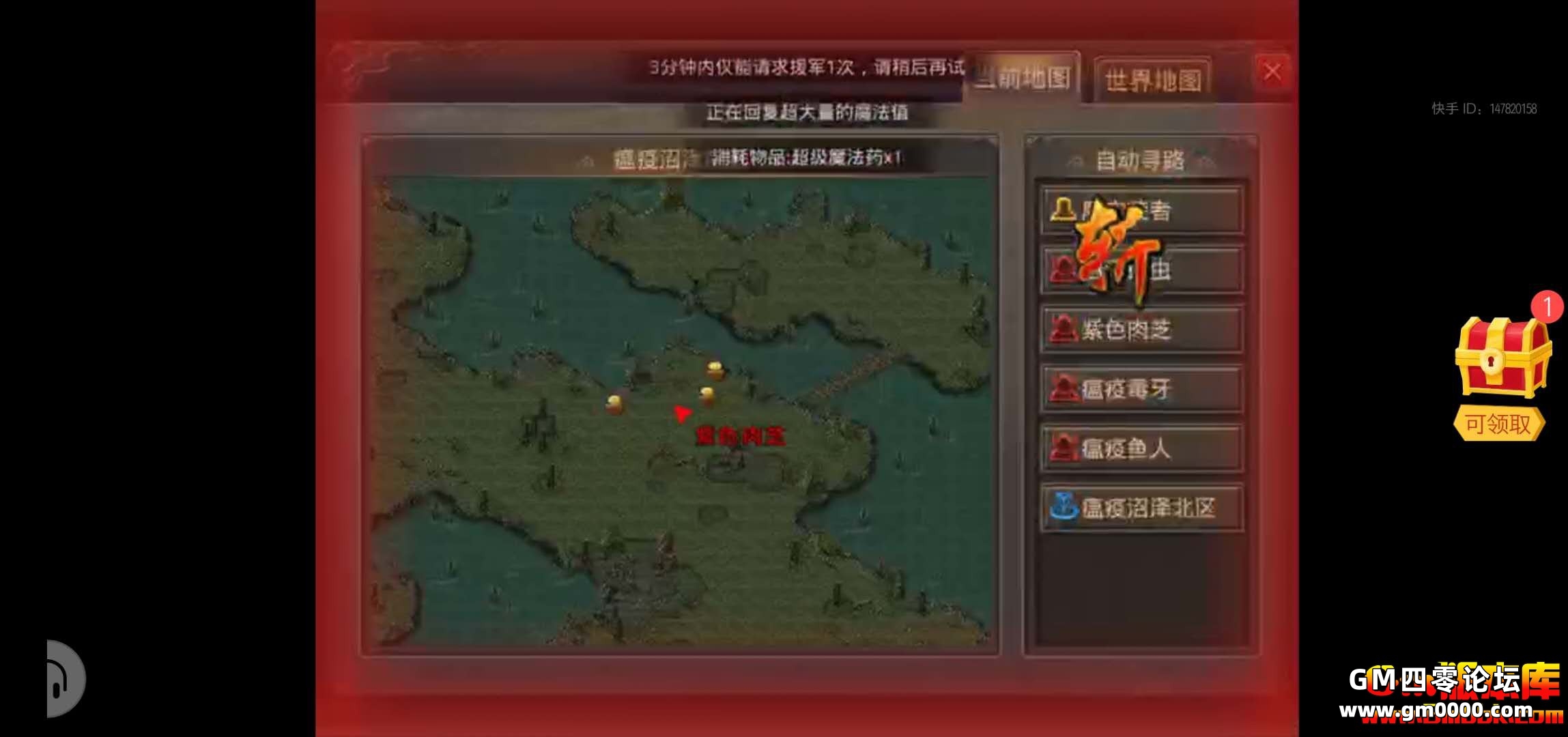 d4.jpg