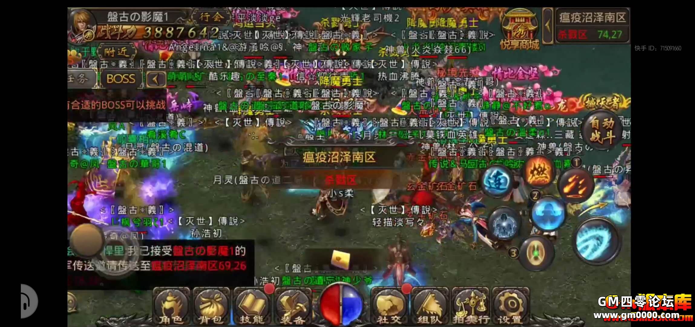 d6.jpg