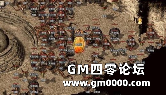 d1.jpg