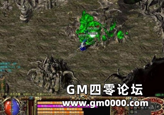 d3.jpg