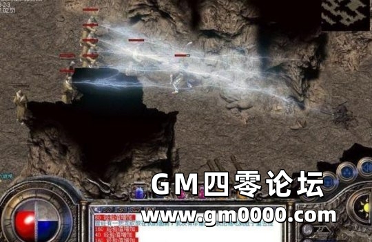 d1.jpg