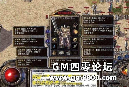 d4.jpg