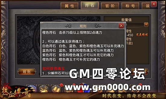 d1.jpg