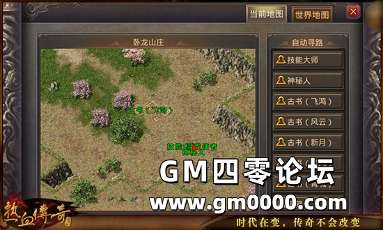 d4.jpg