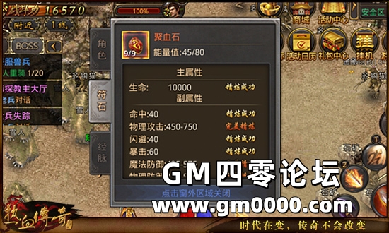 d3.jpg