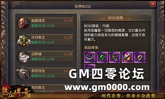 d1.jpg
