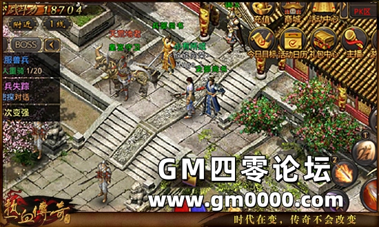d3.jpg