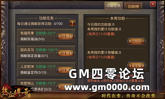 d4.jpg