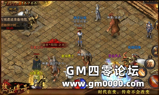 d3.jpg