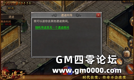 d5.jpg