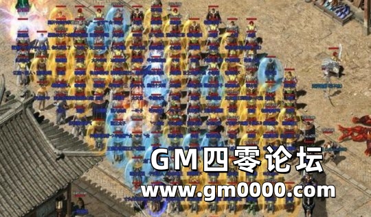 d1.jpg