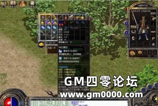 d4.jpg