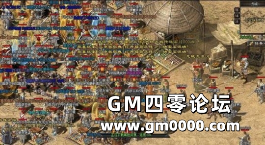 d5.jpg