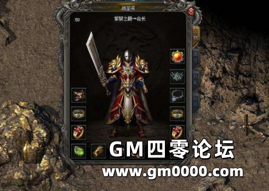 d3.jpg